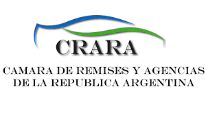 Cámara u órganismo federal encargado de la regulación de remises y agencias de remisería en Argentina