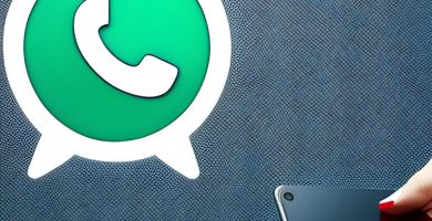 Cómo contactar por WhatsApp con remises y taxis